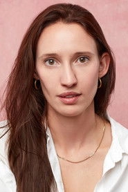 Ảnh diễn viên Emily Stott