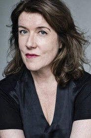 Ảnh diễn viên Emily Swain