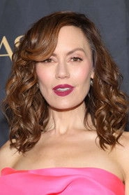 Ảnh diễn viên Emily Swallow