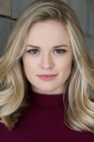 Ảnh diễn viên Emily Topper