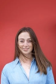 Ảnh diễn viên Emily Turner