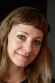 Ảnh diễn viên Emily V. Gordon