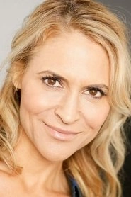 Ảnh diễn viên Emily Wagner