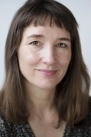 Ảnh diễn viên Emily Woof