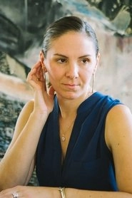 Ảnh diễn viên Emily Ziff Griffin