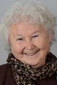 Ảnh diễn viên Emine Gülsüm Göznümer