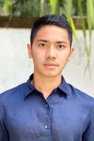 Ảnh diễn viên Emir Mahira