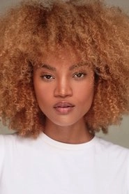 Ảnh diễn viên Emira Sophia