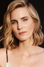 Ảnh diễn viên Emm Wiseman