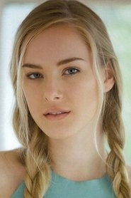 Ảnh diễn viên Emma Bellomy