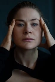 Ảnh diễn viên Emma Broomé