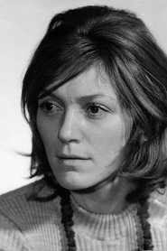 Ảnh diễn viên Emma Černá