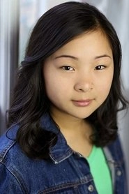 Ảnh diễn viên Emma Dison Brantley