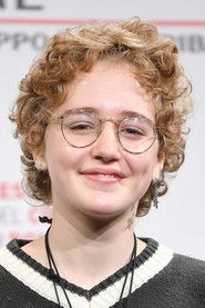 Ảnh diễn viên Emma Fasano