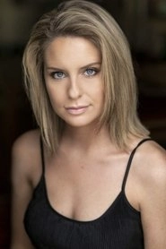 Ảnh diễn viên Emma Fenton