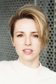 Ảnh diễn viên Emma Fitzpatrick