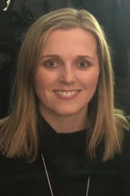 Ảnh diễn viên Emma Gunnery