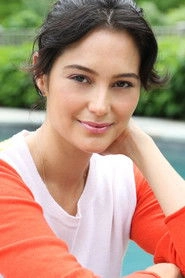 Ảnh diễn viên Emma Heming