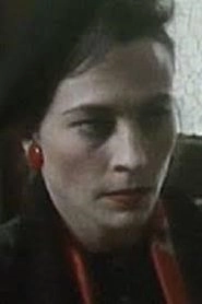 Ảnh diễn viên Emma Hitching