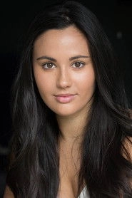 Ảnh diễn viên Emma Kaler