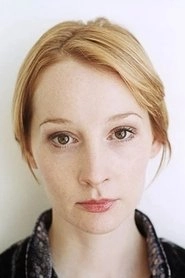 Ảnh diễn viên Emma Lowndes