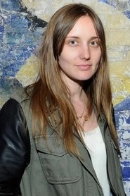 Ảnh diễn viên Emma Ludbrook