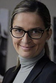 Ảnh diễn viên Emma Lustres