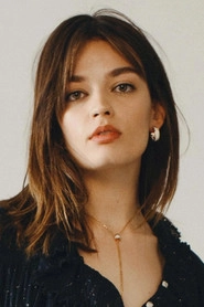 Ảnh diễn viên Emma Mackey