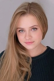 Ảnh diễn viên Emma Meisel