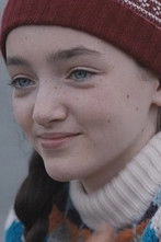 Ảnh diễn viên Emma O'Farrell