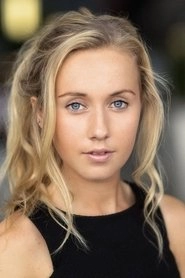 Ảnh diễn viên Emma O'Shea