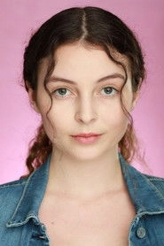 Ảnh diễn viên Emma Ragen