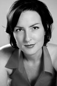 Ảnh diễn viên Emma Randall