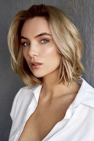 Ảnh diễn viên Emma Suki