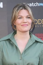 Ảnh diễn viên Emma Tammi