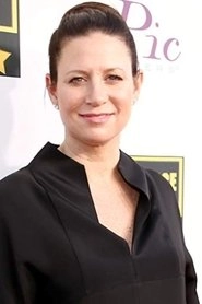 Ảnh diễn viên Emma Tillinger Koskoff