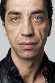 Ảnh diễn viên Emmanuel Avena