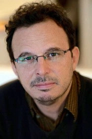 Ảnh diễn viên Emmanuel Barraux