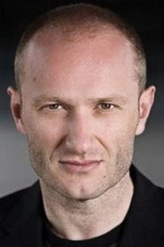 Ảnh diễn viên Emmanuel Bonami