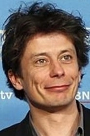 Ảnh diễn viên Emmanuel de Boissieu