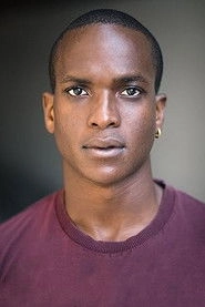 Ảnh diễn viên Emmanuel Okoye