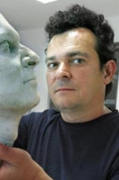 Ảnh diễn viên Emmanuel Pitois