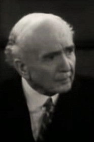 Ảnh diễn viên Emmett King