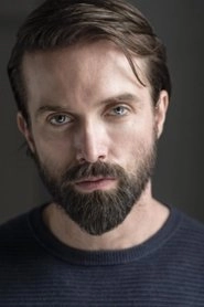 Ảnh diễn viên Emmett Scanlan