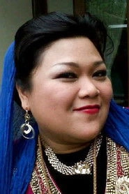 Ảnh diễn viên Emmie Lemu