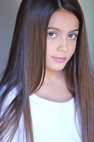 Ảnh diễn viên Emmy Perry