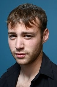 Ảnh diễn viên Emory Cohen