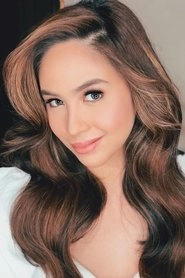 Ảnh diễn viên Empress Schuck