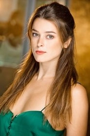 Ảnh diễn viên Emree Franklin