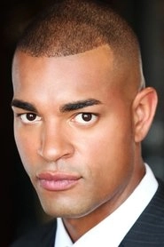 Ảnh diễn viên Emy Aneke